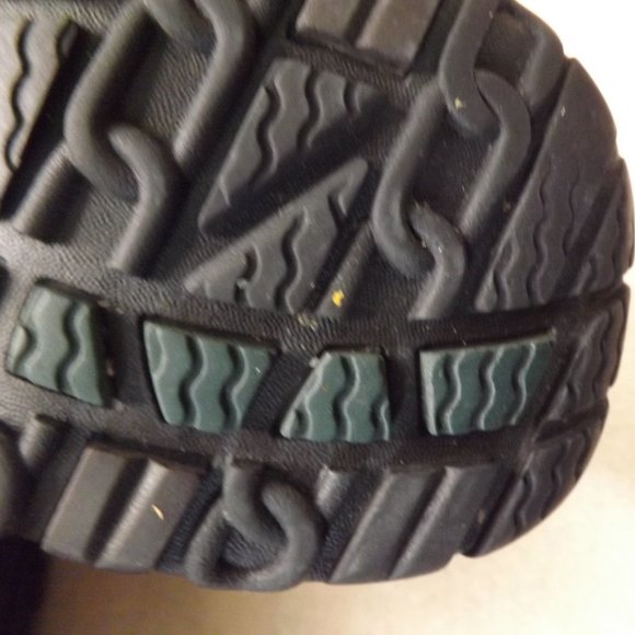 L.L. Bean Boots- Men's 7M - Picture 7 of 9